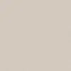 Tapetti Sandudd Rolleri 11 2970-7, 0.53x11.2m, yksivärinen, beige