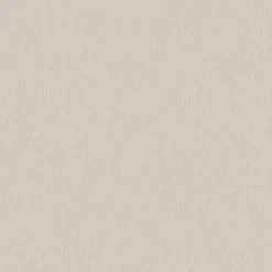 Tapetti Sandudd Rolleri 11 2970-7, 0.53x11.2m, yksivärinen, beige