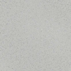 Tapetti Sandudd Rolleri 11 2967-3, 0.53x11.2m, yksivärinen, harmaa