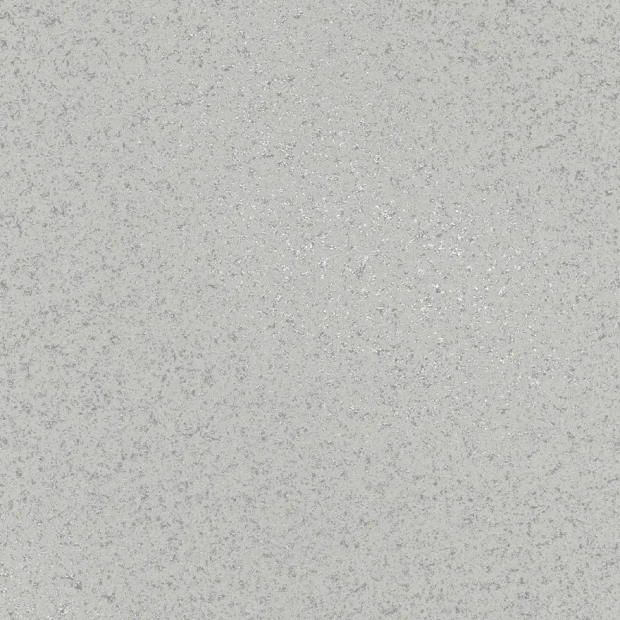 Tapetti Sandudd Rolleri 11 2967-3, 0.53x11.2m, yksivärinen, harmaa
