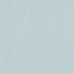 Tapetti Sandudd Rolleri 11 2970-1, 0.53x11.2m, yksivärinen, vihreä