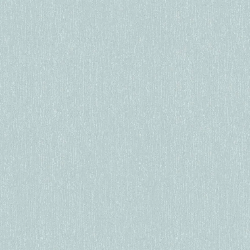Tapetti Sandudd Rolleri 11 2970-1, 0.53x11.2m, yksivärinen, vihreä