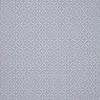 Tapetti Sandudd Unelmia 5231-3, 0,53x11,2m, sininen/harmaa, non-woven.