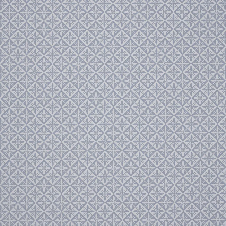 Tapetti Sandudd Unelmia 5231-3, 0,53x11,2m, sininen/harmaa, non-woven.