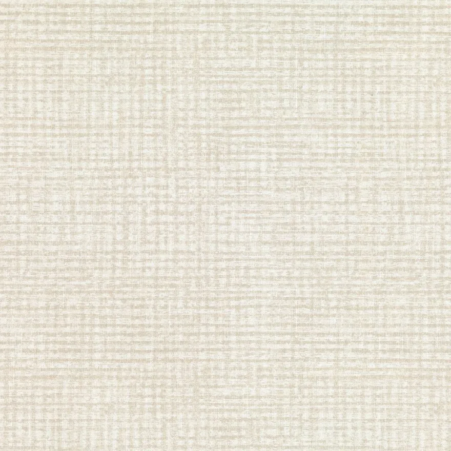 Tapetti Villa Nova Nikko, W605-07 0.69x10.05m, beige, yksivärinen, Birch
