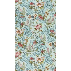Tapetti 1838 Wallcoverings Kilburn's Maze, non-woven, moderni