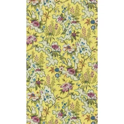 Tapetti 1838 Wallcoverings Kilburn's Maze, non-woven, moderni