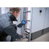 Tarkastuskamera Bosch Professional GIC 12V-5-27 C 12V, 2.0Ah akulla + L-Boxx