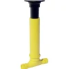 Tarkastusputkipaketti TP 200 / 160 / 160 mm, 40 tn
