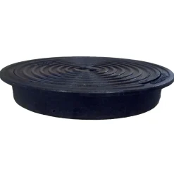 Tarkastusputkipaketti TP 200 / 160 / 160 mm, 40 tn
