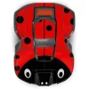 Tarrasarja Husqvarna Automower Ladybug, 305 (2020-)