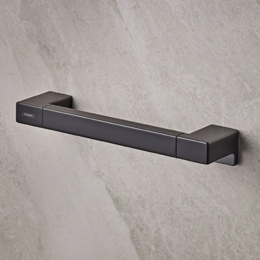 Tartuntakahva Hansgrohe AddStoris Q, eri värejä