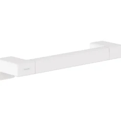 Tartuntakahva Hansgrohe AddStoris Q, eri värejä
