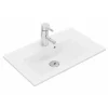 Tasoallas Ido Elegant 615 Compact