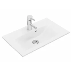 Tasoallas Ido Elegant 615 Compact