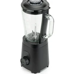 Tehosekoitin Wilfa Daily DBL-1200B, mattamusta