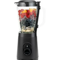 Tehosekoitin Wilfa Daily DBL-1200B, mattamusta