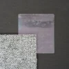 Tekstiililaatan kiinnitystarra Karitma FT4361, 9x10cm, 200kpl