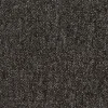 Tekstiililaatta Tarkett Desso Stratos A138 9986, 50x50cm