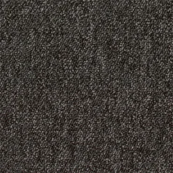 Tekstiililaatta Tarkett Desso Stratos A138 9986, 50x50cm