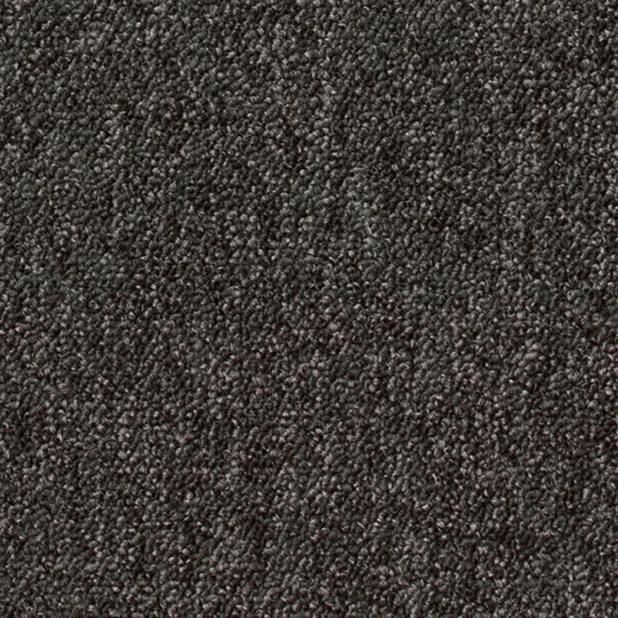 Tekstiililaatta Tarkett Desso Stratos A138 9986, 50x50cm