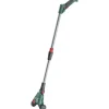 Teleskooppikahva Metabo SGS