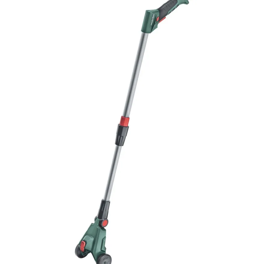 Teleskooppikahva Metabo SGS