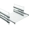 Teleskooppikiskot Electrolux TR3LFAV