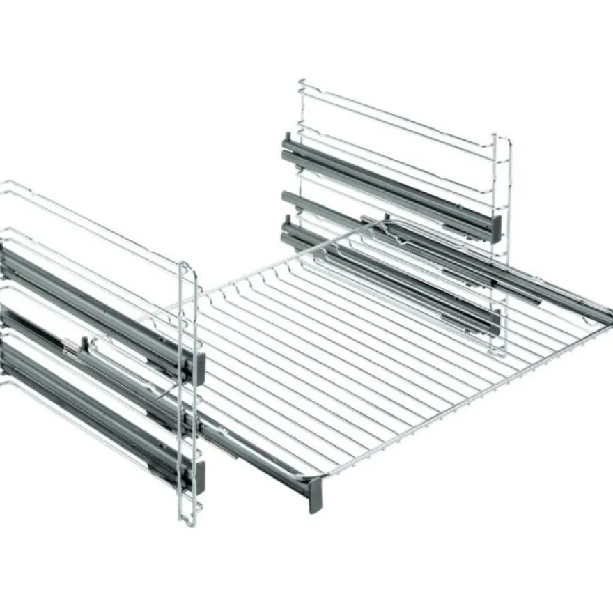 Teleskooppikiskot Electrolux TR3LFAV