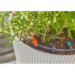 Terassikastelusarja Gardena Micro-Drip, 30 kasville