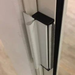Terassin liukuovi Landskap Stadig, pidennetty kesäkausi, 4 osaa, eri kokoja, eri värejä