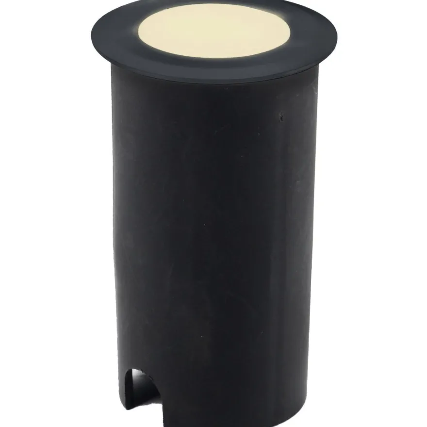 Terassivalaisin FTLIGHT Prima Spot, 2W, High Power, 12V DC