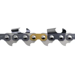 Teräketju Husqvarna X-Cut C85 Chisel, 32", 3/8", 1.5mm, 105dl