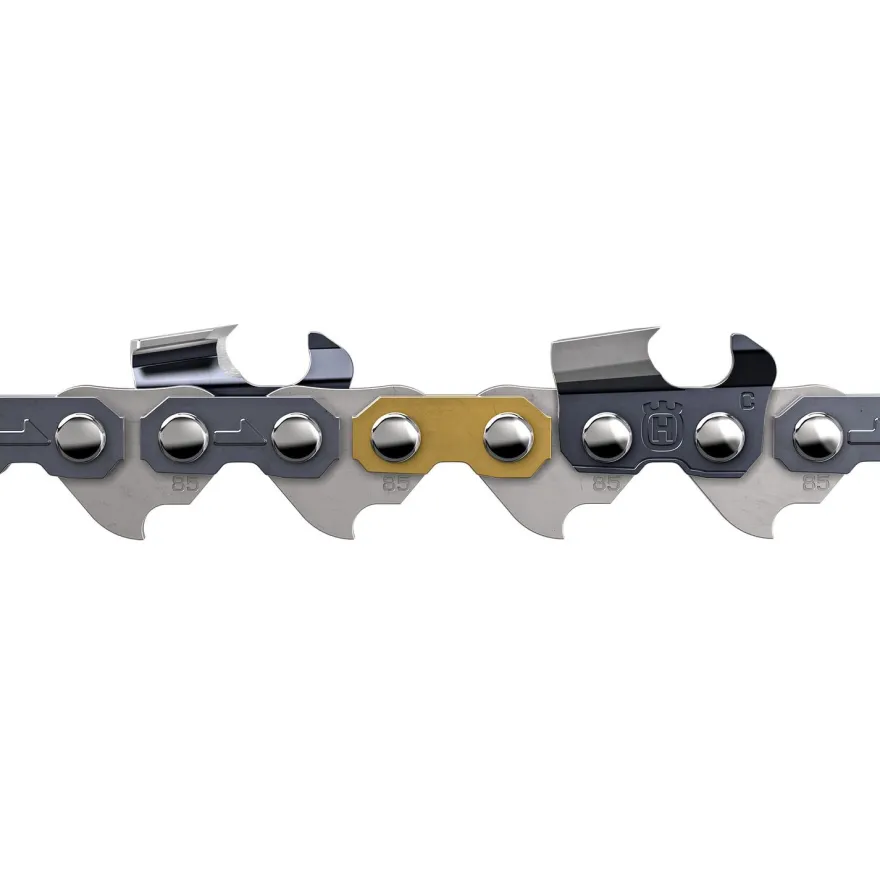 Teräketju Husqvarna X-Cut C85 Chisel, 32", 3/8", 1.5mm, 105dl