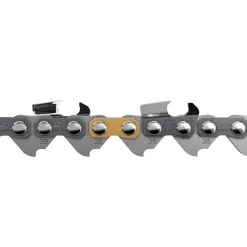Teräketju Husqvarna X-Cut C35 Chisel .325" 1.5mm, 66L (581699766)