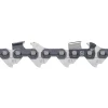 Teräketju Husqvarna X-Cut SP21G 14", .325", 1.1mm (593914159)