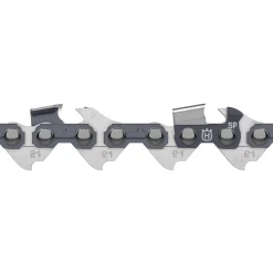 Teräketju Husqvarna X-Cut SP21G 14", .325", 1.1mm (593914159)
