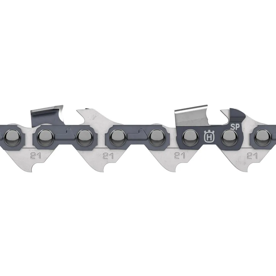 Teräketju Husqvarna X-Cut SP21G 14", .325", 1.1mm (593914159)