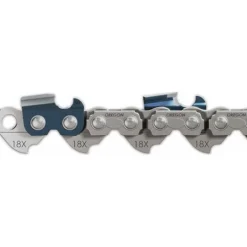 Teräketju Oregon 18HX 404'' 2.0mm