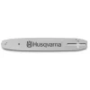 Terälevy Husqvarna 12", 3/8", 1.1mm, 45L, SN/A (501959545)