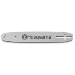 Terälevy Husqvarna 12", 3/8", 1.1mm, 45L, SN/A (501959545)