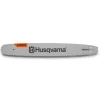 Terälevy Husqvarna X-Force, 20", .325", 1.5mm, 80dl, laminoitu, pieni sovite