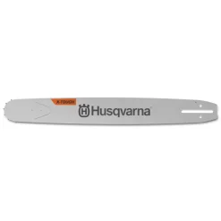 Terälevy Husqvarna X-Tough, 24", 3/8", 1.5mm, 84dl RSN, leveä sovite