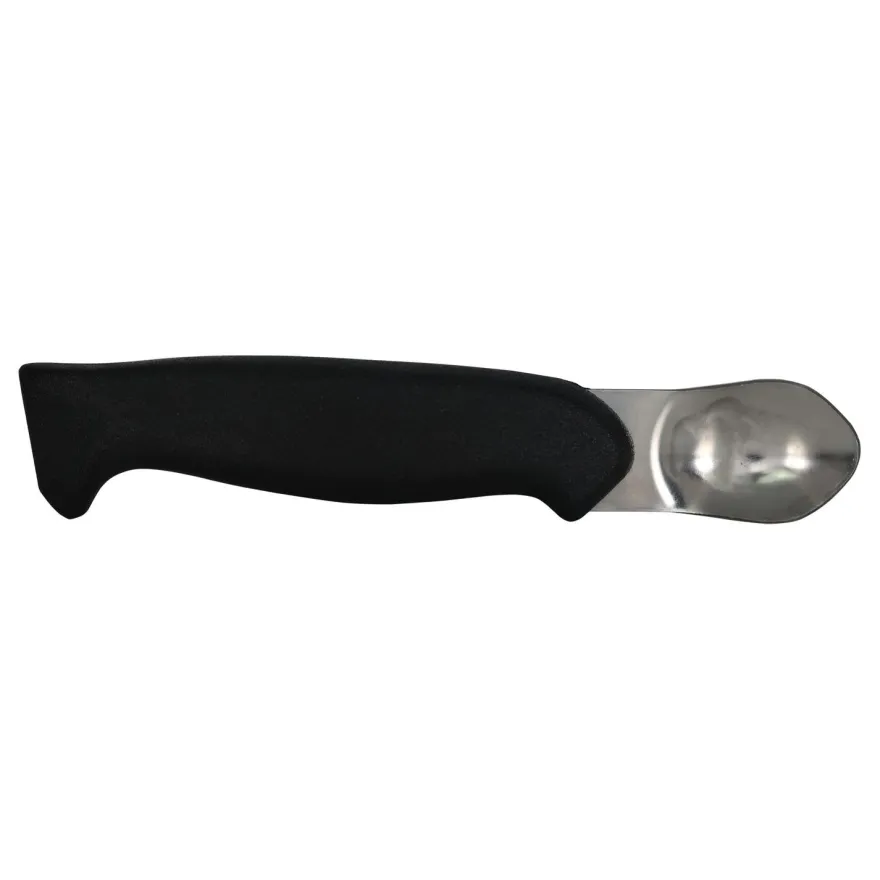 Terä Morakniv 302P, 155mm