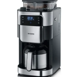 Termoskahvinkeitin Severin KA 4814