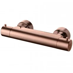 Termostaattihana Tapwell Evo EVM168, Copper
