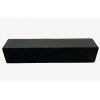 Teroituskivi Hioma Production 150x30x30mm #220 Ruhkakivi