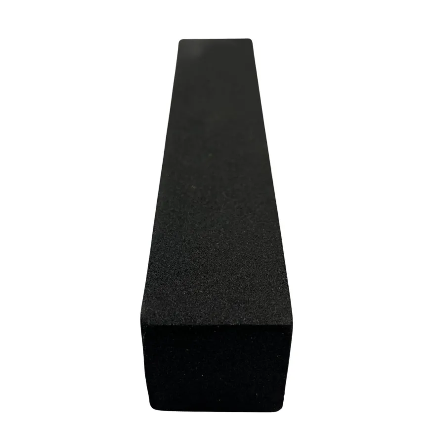 Teroituskivi Hioma Production 150x30x30mm #220 Ruhkakivi