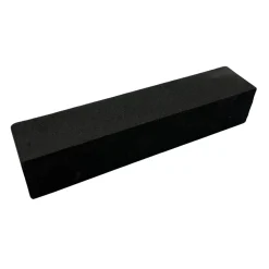 Teroituskivi Hioma Production 150x30x30mm #220 Ruhkakivi