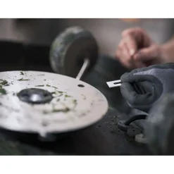Teräsarja Husqvarna Automower Swing Long Life HSS, 6kpl